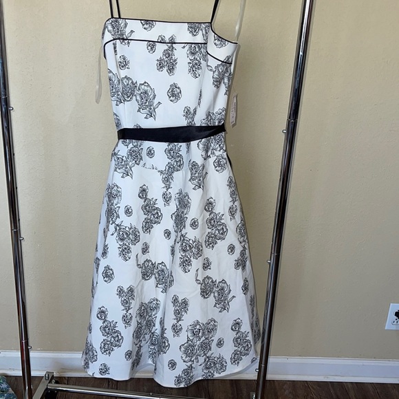 Dress barn new dress - Picture 1 of 4